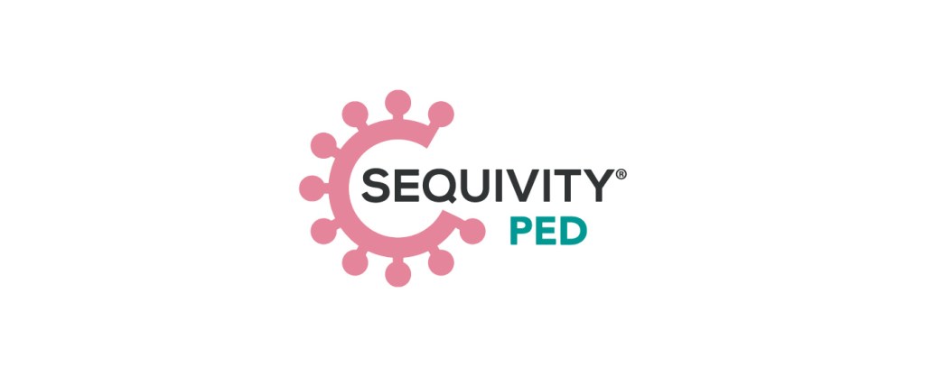 Sequivity PED