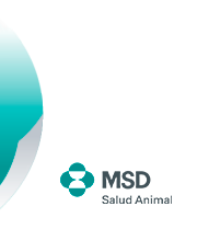 MSD Salud Animal